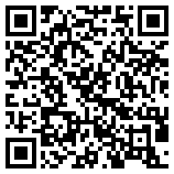 QR Code for Lexington Courtyard in Sherborn, MA 01770