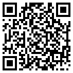 QR Code for Lily Pultizer in Mashpee, MA 02649