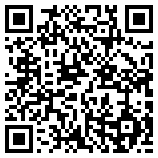 QR Code for Lindt Chocolate Store in Millbury, MA 01527