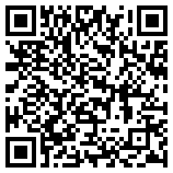 QR Code for Liquid Landscape Designs in Westford, MA 01886