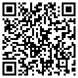 QR Code for Littlebrook Apts in Hudson, MA 01749