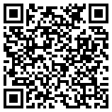 QR Code for Local Locksmith Shirley in Shirley, MA 01464