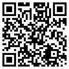 QR Code for Loring George M Studio of Photography in Hingham, MA 02043