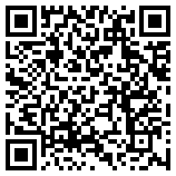 QR Code for Lower Cape Construction in Truro, MA 02666