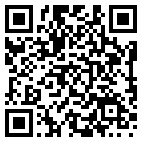 QR Code for Lucier Denise in Ware, MA 01082