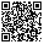 QR Code for Lyons Signs in Worcester, MA 01604