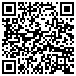 QR Code for Mad Willie's Ice Cream in Framingham, MA 01701