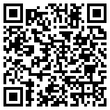 QR Code for Magic Lantern in Monson, MA 01057