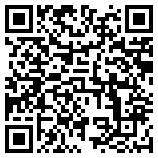 QR Code for Magnum Moving & Storage Agent in Plymouth, MA 02360