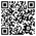 QR Code for Rina Boutique in Boston, MA 02116