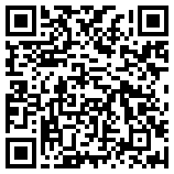 QR Code for D & D Manufacturing in Ipswich, MA 01938