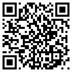 QR Code for Mark r Gloss in Wellesley Hills, MA 02481