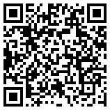 QR Code for Marshalls in Gloucester, MA 01930
