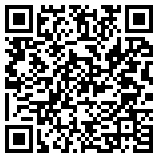 QR Code for Mary Lyon Foundation in Shelburne Falls, MA 01370