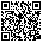QR Code for Massasoit Alarm in Worcester, MA 01604