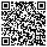 QR Code for Mccarthy James Electric in West Roxbury, MA 02132