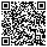QR Code for McDonald's Restaurant in Newburyport, MA 01950
