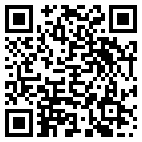 QR Code for Mcgrath & Kane in Boston, MA 02114