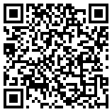 QR Code for Meetingmakers Inc in Woburn, MA 01801