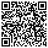QR Code for Metalprocessing CO in Tyngsboro, MA 01879