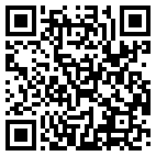 QR Code for Method Advisors in Boston, MA 02111
