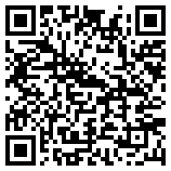 QR Code for Michael Heaton Construction in Holliston, MA 01746