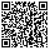 QR Code for Micro Center in Cambridge, MA 02138