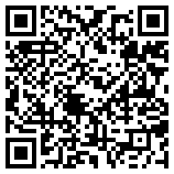QR Code for Mitchell Motors in Bolton, MA 01740
