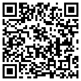 QR Code for Modesto Reconditioning in Lowell, MA 01850
