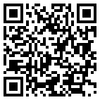 QR Code for Mold Tec in Waltham, MA 02453