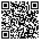 QR Code for Morgentaler Abr in Chestnut Hill, MA 02467