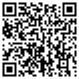 QR Code for Moroff Richard Optometrist in Seekonk, MA 02771