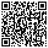 QR Code for Mr Lock & Key Dunstable MA in Dunstable, MA 01827