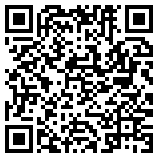 QR Code for Mrc Contracting in Fall River, MA 02721