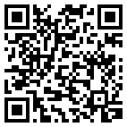 QR Code for MS Avionics in Danvers, MA 01923