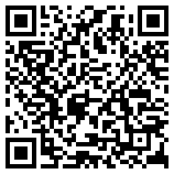 QR Code for Murphy John I & in Holliston, MA 01746