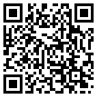 QR Code for Mvp Energy in Quincy, MA 02169