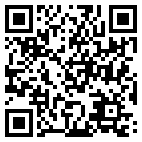 QR Code for My Nails in Framingham, MA 01702