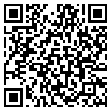 QR Code for Nardella & Taylor in Lexington, MA 02421