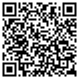 QR Code for Nathan Martha in Springfield, MA 01107
