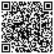 QR Code for Cole Maryjo Needlepoint in Boston, MA 02116