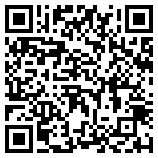 QR Code for Nereus Life Sciences in Weymouth, MA 02188
