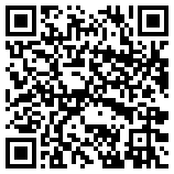 QR Code for Neuform Pharmaceuticals in Framingham, MA 01701