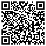 QR Code for New England Associates in Wakefield, MA 01880