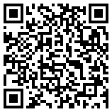 QR Code for Newton Medical Aesthetics in Newton, MA 02464