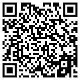 QR Code for Next Phase Studios in Jamaica Plain, MA 02130