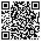 QR Code for Noah's Bark in Fall River, MA 02720