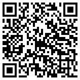 QR Code for Northern Bank and Trust Company in Littleton, MA 01460