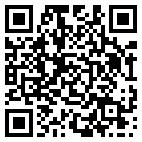 QR Code for Pak Auto Body in Tewksbury, MA 01876