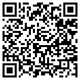 QR Code for Panera Bread in North Attleboro, MA 02760